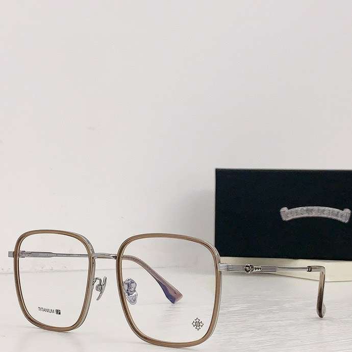 Picture of Chrome Hearts Optical Glasses _SKUfw51872248fw